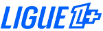 lig1