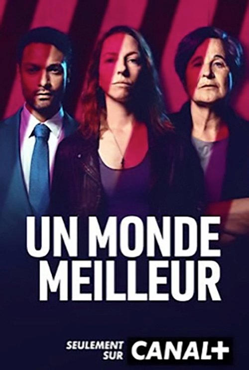 un-monde-meilleur2025070412