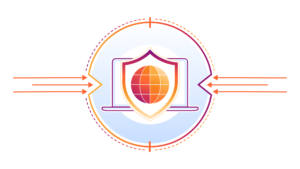 IPTV Iron TV Pro 2025 : Pas Besoin de VPN Grâce à Cloudflare