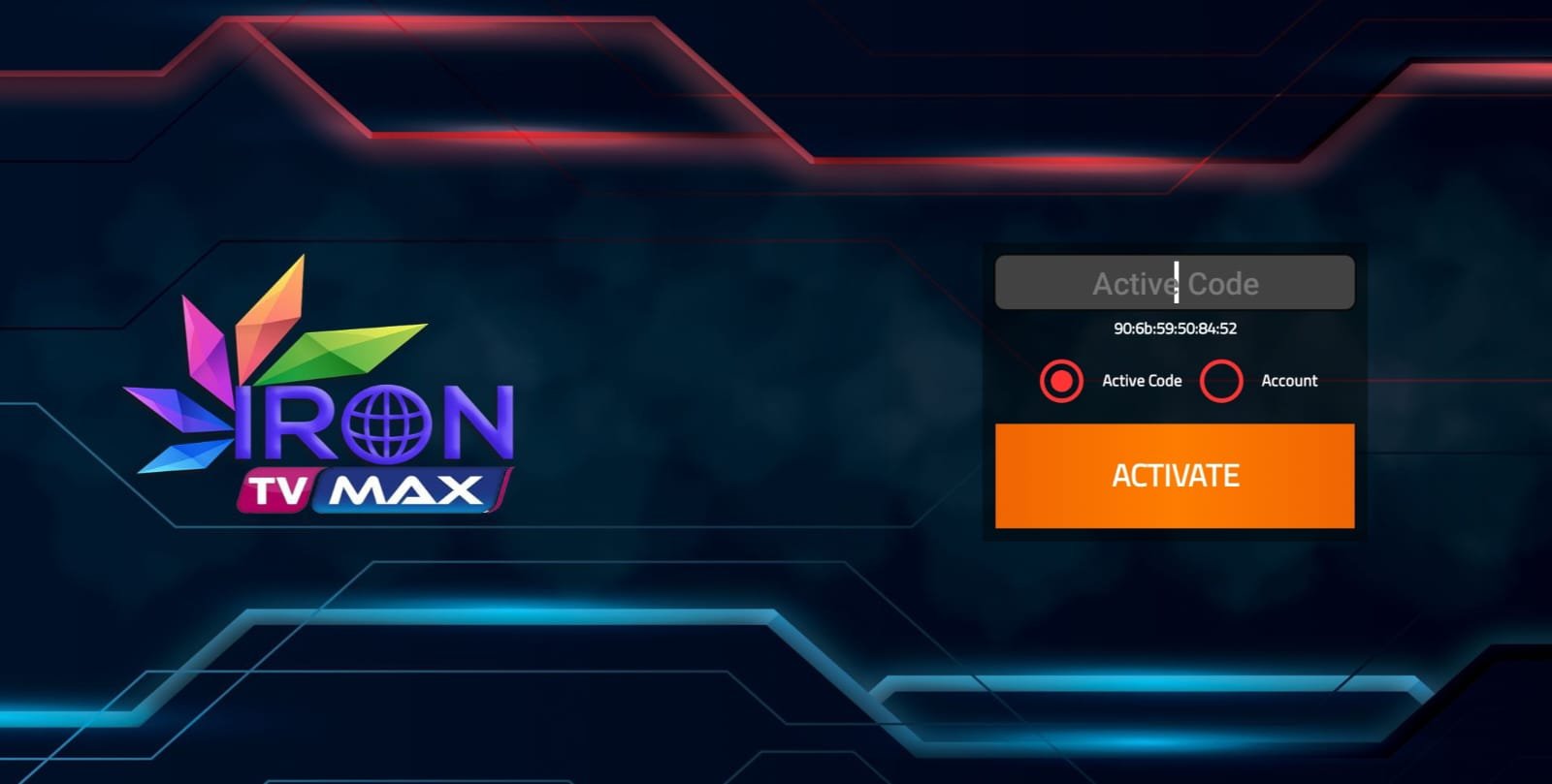 Iron TV Max vs Iron TV Pro 2025 : Quelle Application Choisir pour Votre Abonnement IPTV ?